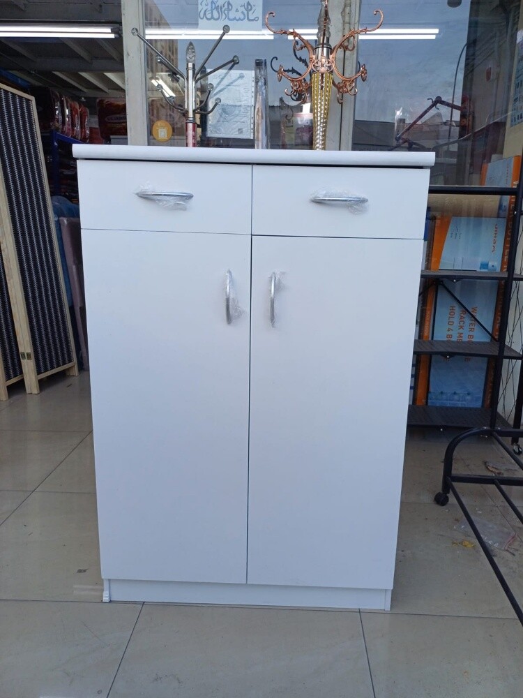 home furniture - 13