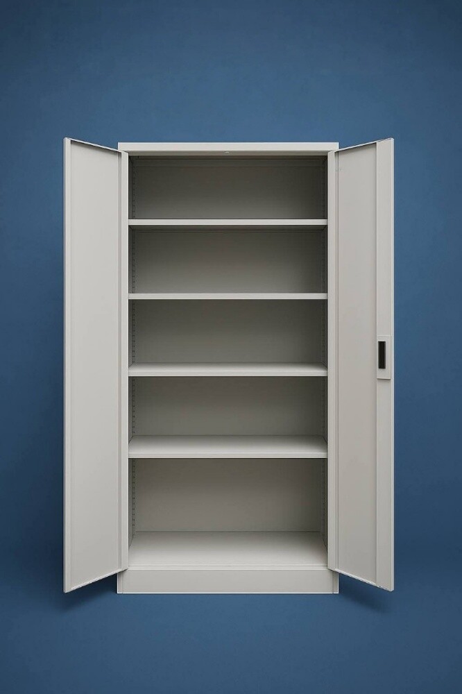 home furniture - 2
