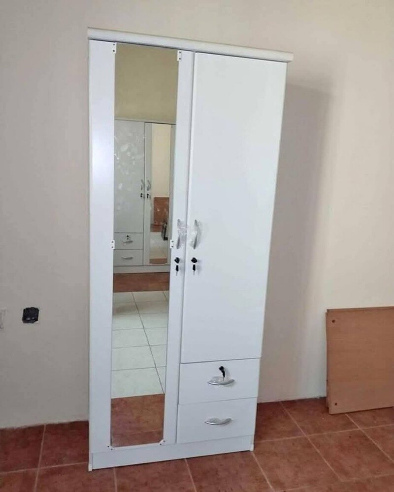 home furniture - 22