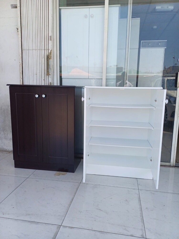home furniture - 17