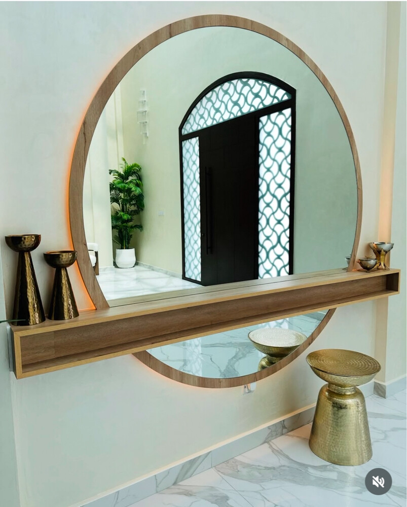 home decor - 3