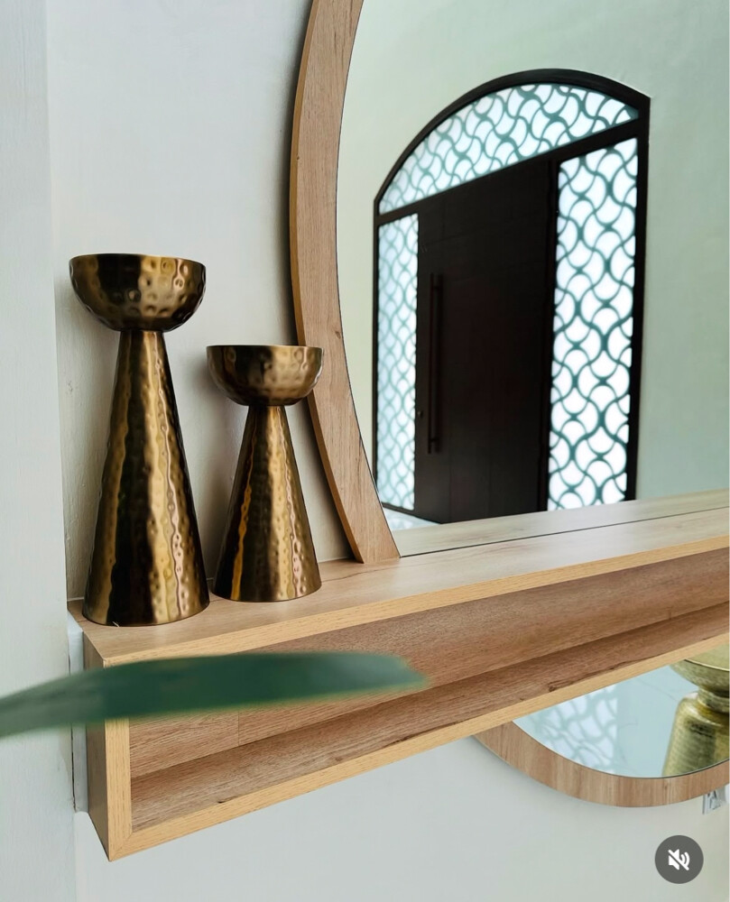 home decor - 6