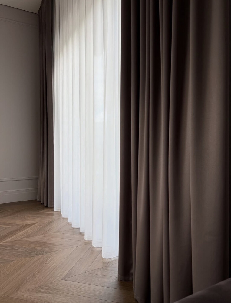 wave curtains - 6
