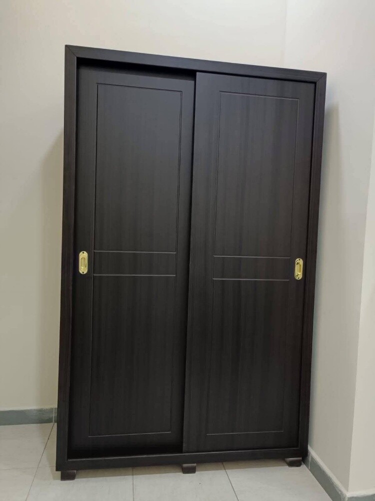 home furniture - 4