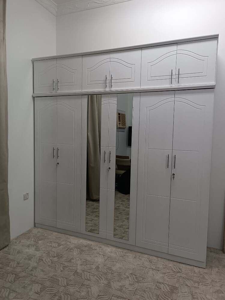 home furniture - 7