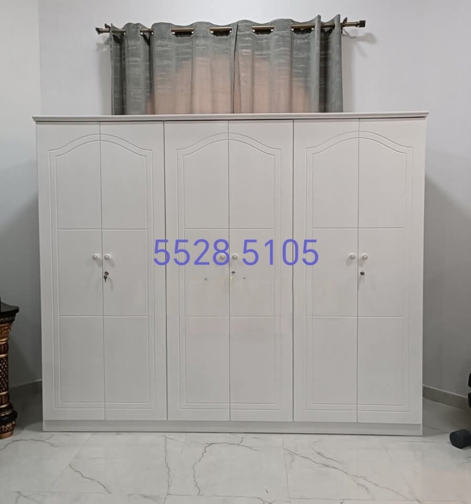 home furniture - 23