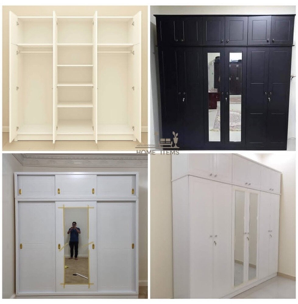 home furniture - 9