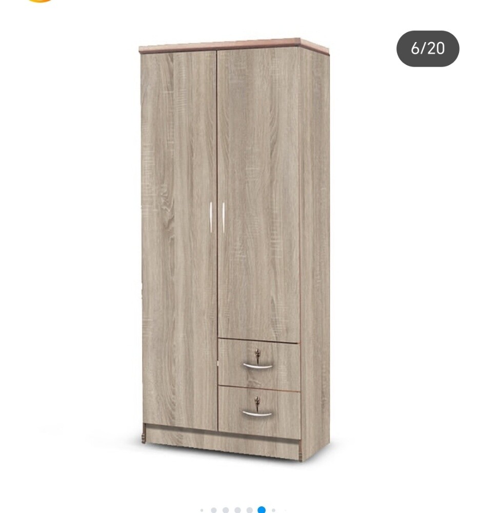 home furniture - 10