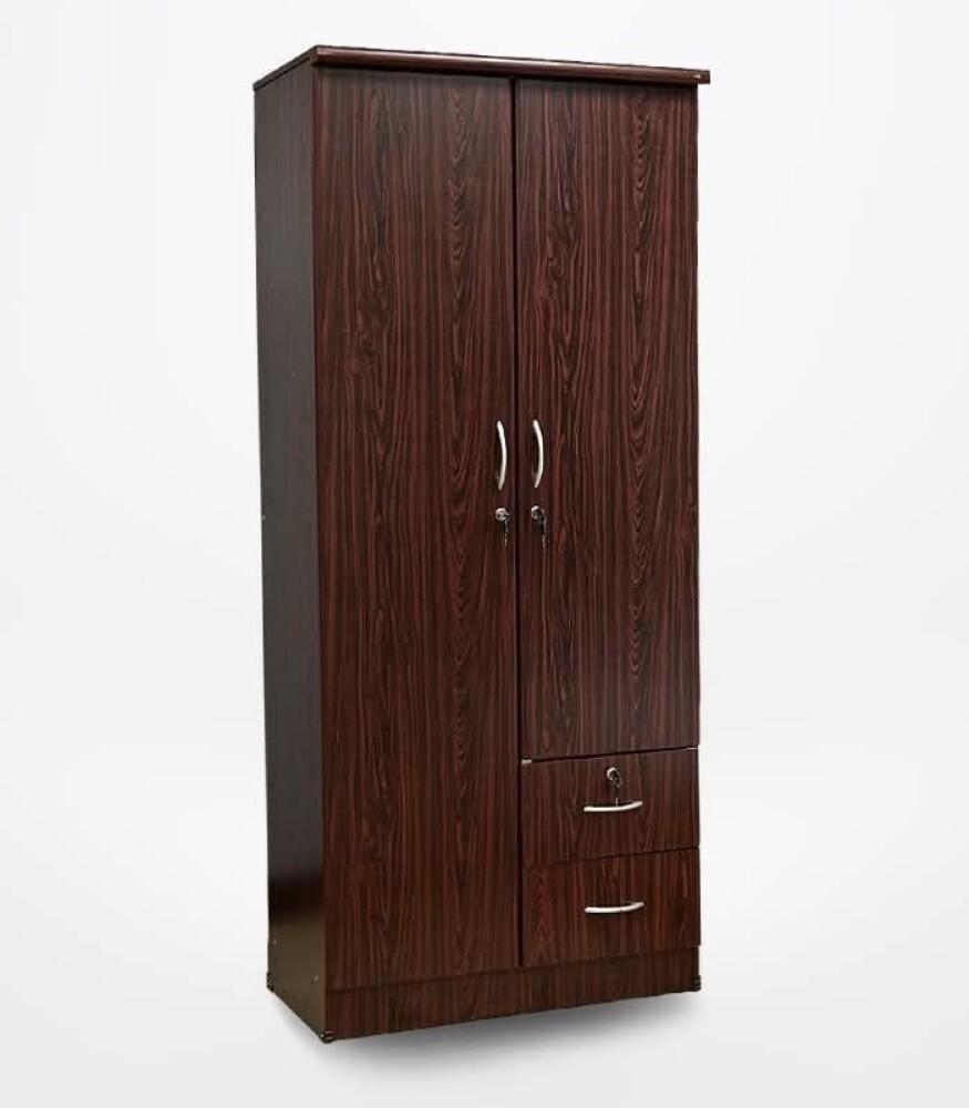 home furniture - 21