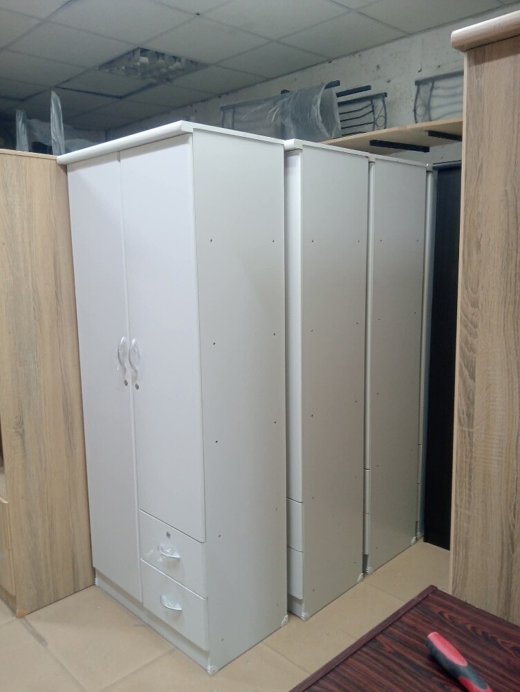 home furniture - 5