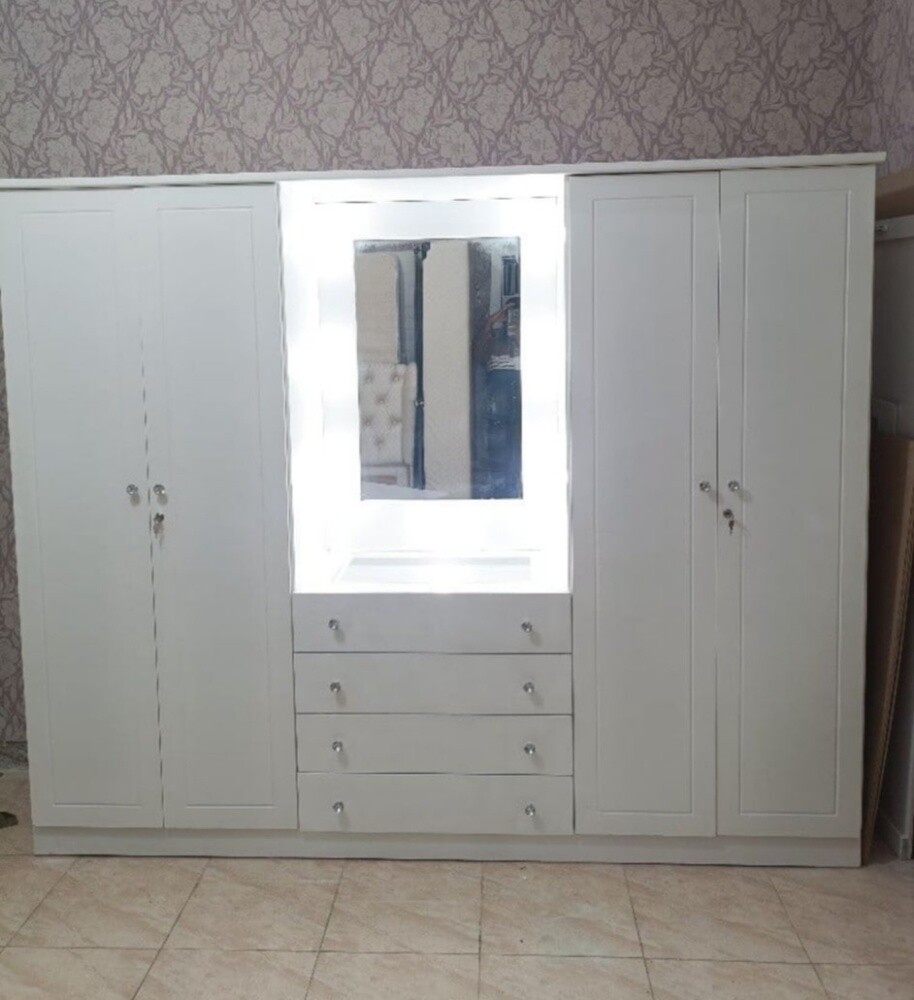 home furniture - 13