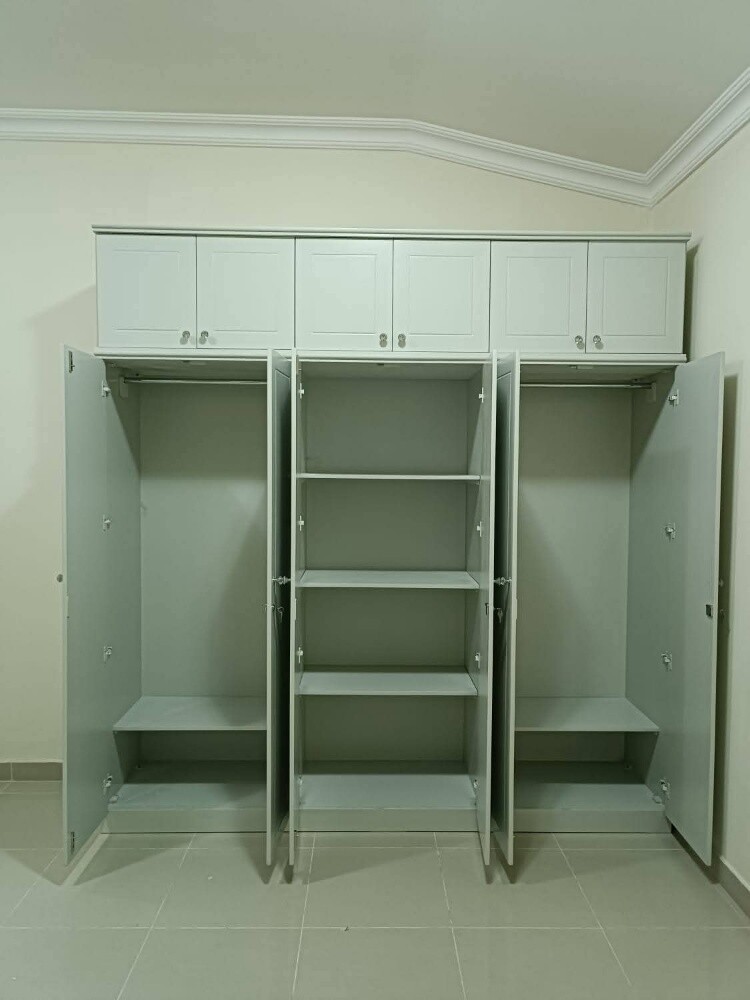 home furniture - 18