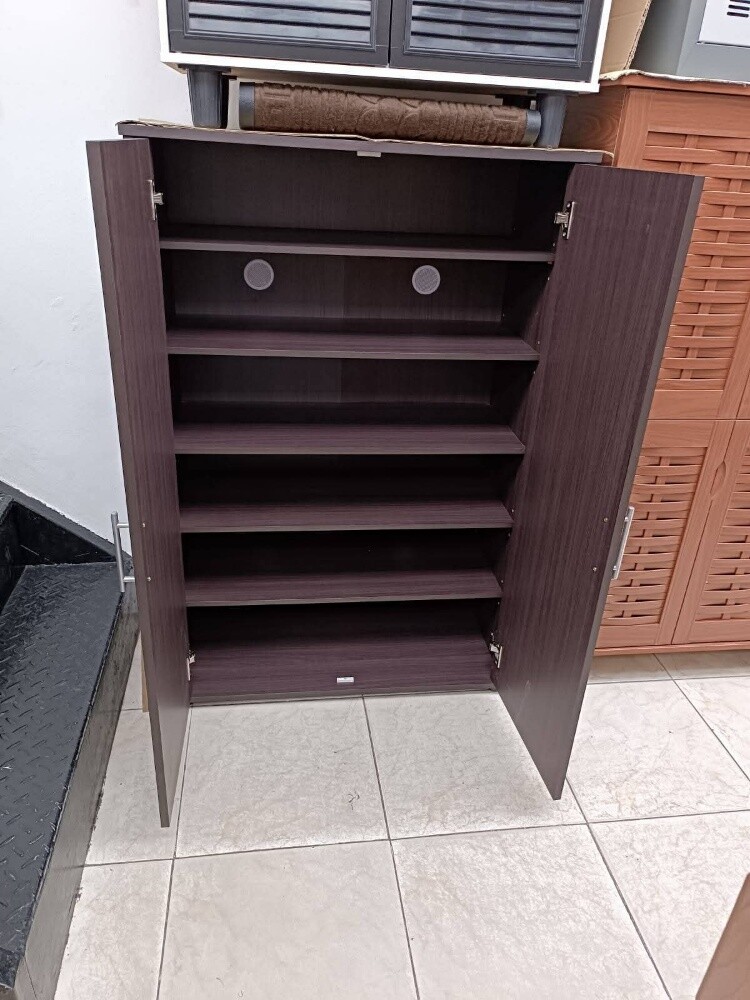 home furniture - 14