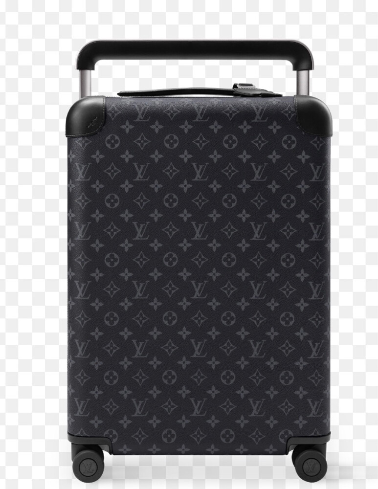 lv bag original - 1