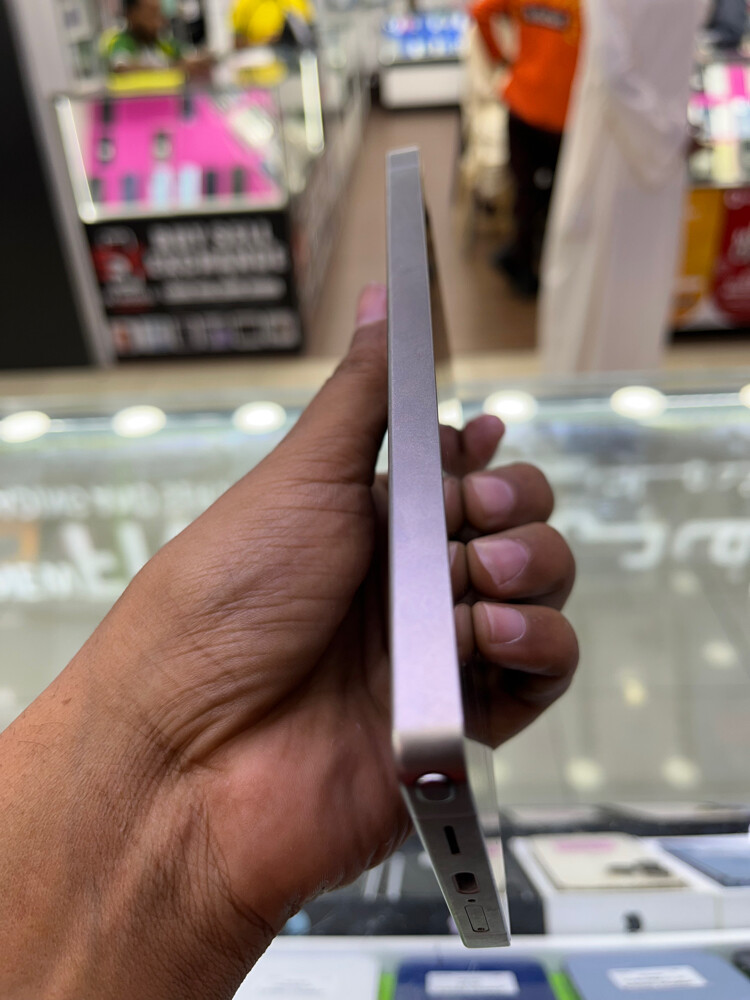 S25 ultra 5G - 3