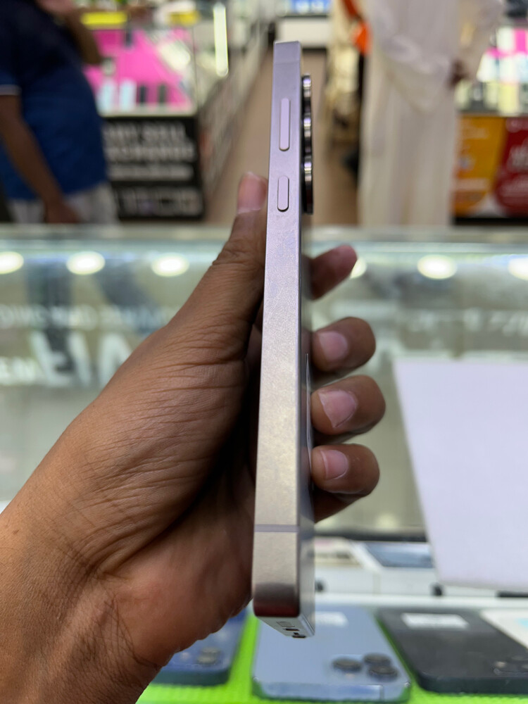 S25 ultra 5G - 2