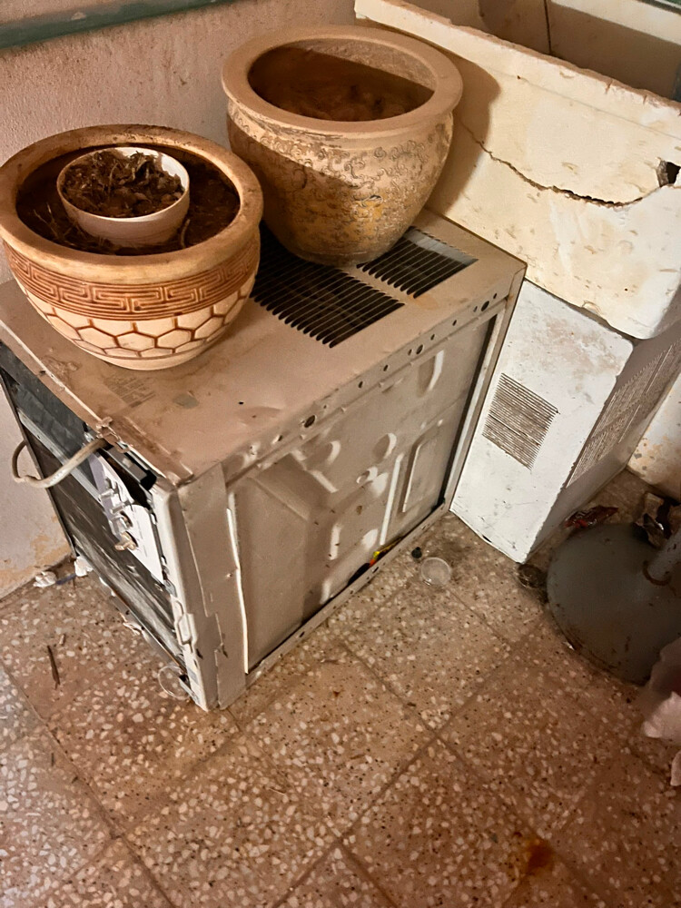 للبيع - 3