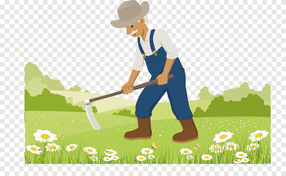 مزارع واسع الخبره ت٥٥٧٤٤٣٦٣ - 1