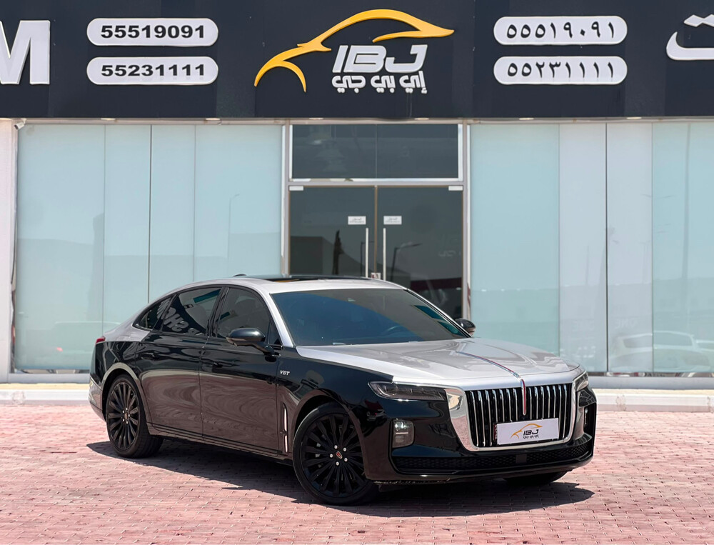 معرض اي بي جي - 3