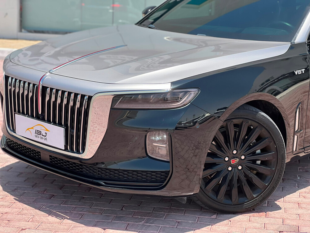 معرض اي بي جي - 5
