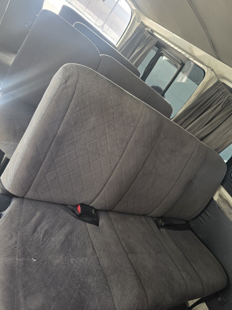buss hice 2014 - 6