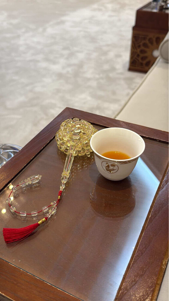حجر واحد - 3