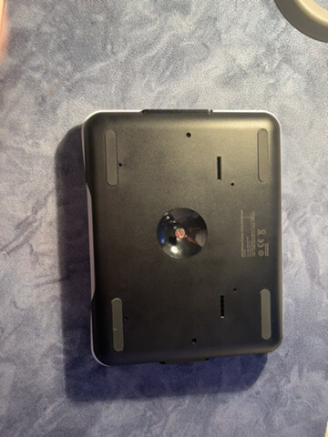 cooler for ps5 - 3