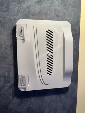 cooler for ps5 - 1