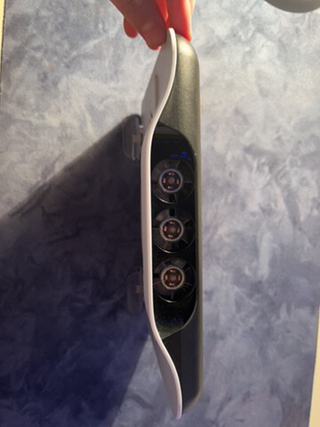 cooler for ps5 - 2
