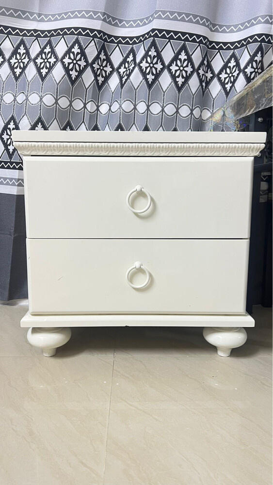 drawer  - 2