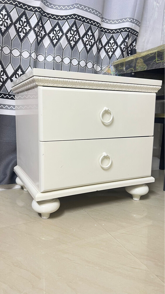 drawer  - 1