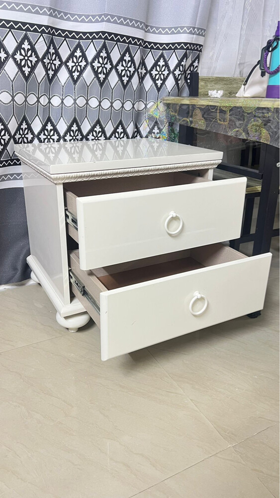 drawer  - 5