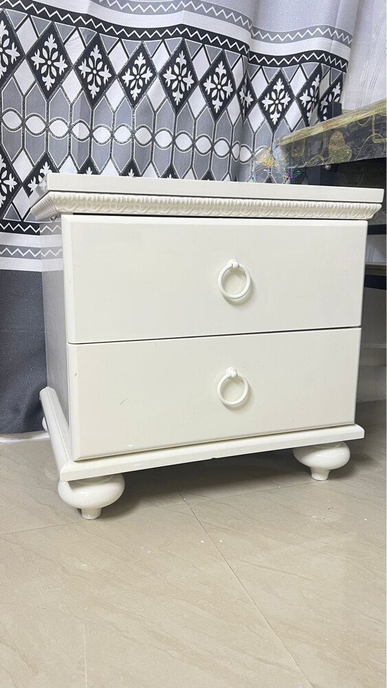 drawer  - 4
