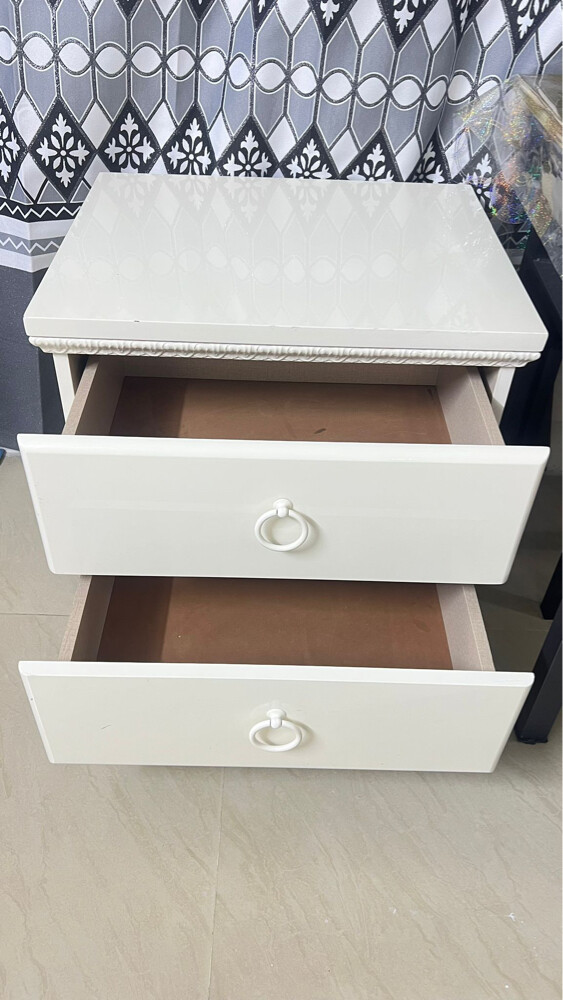 drawer  - 3