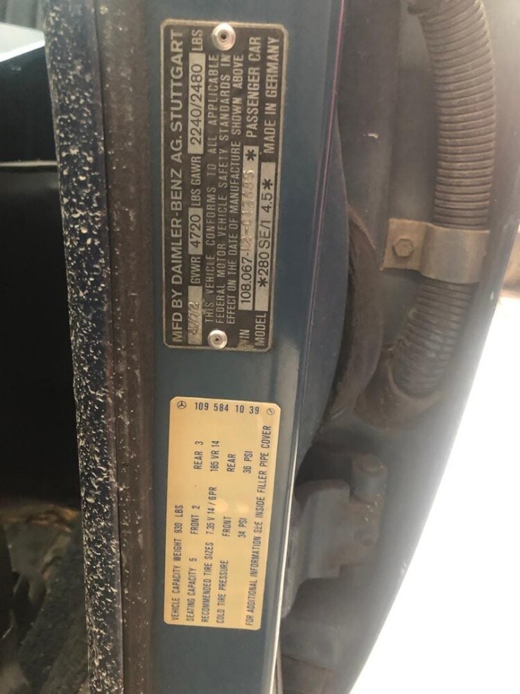 مورس كلاسيك - 8