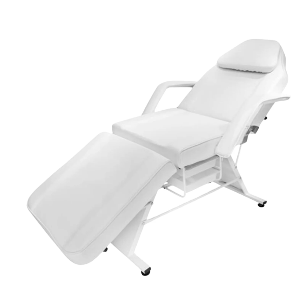 salon bed furnitures - 1