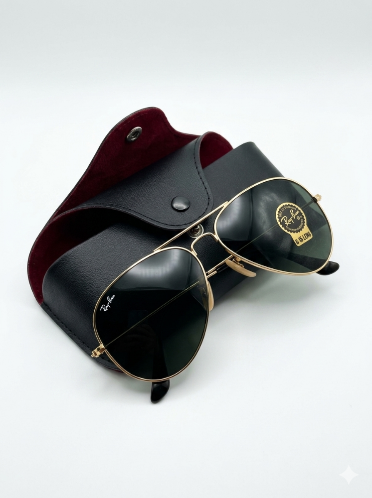 Rayban men sunglasses - 1