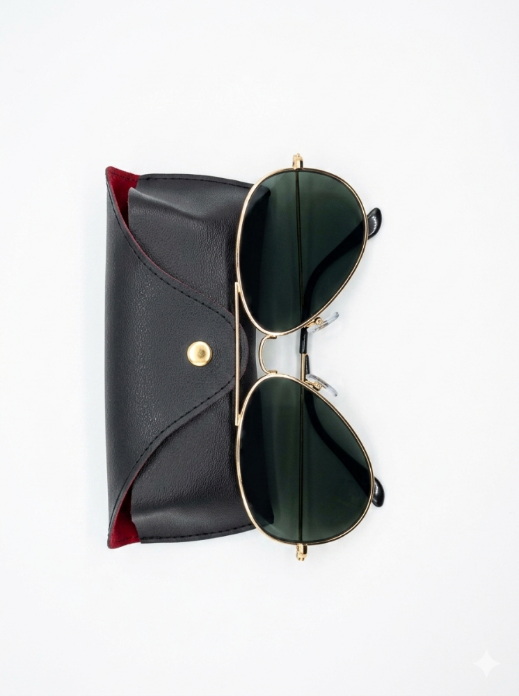 Rayban men sunglasses - 2