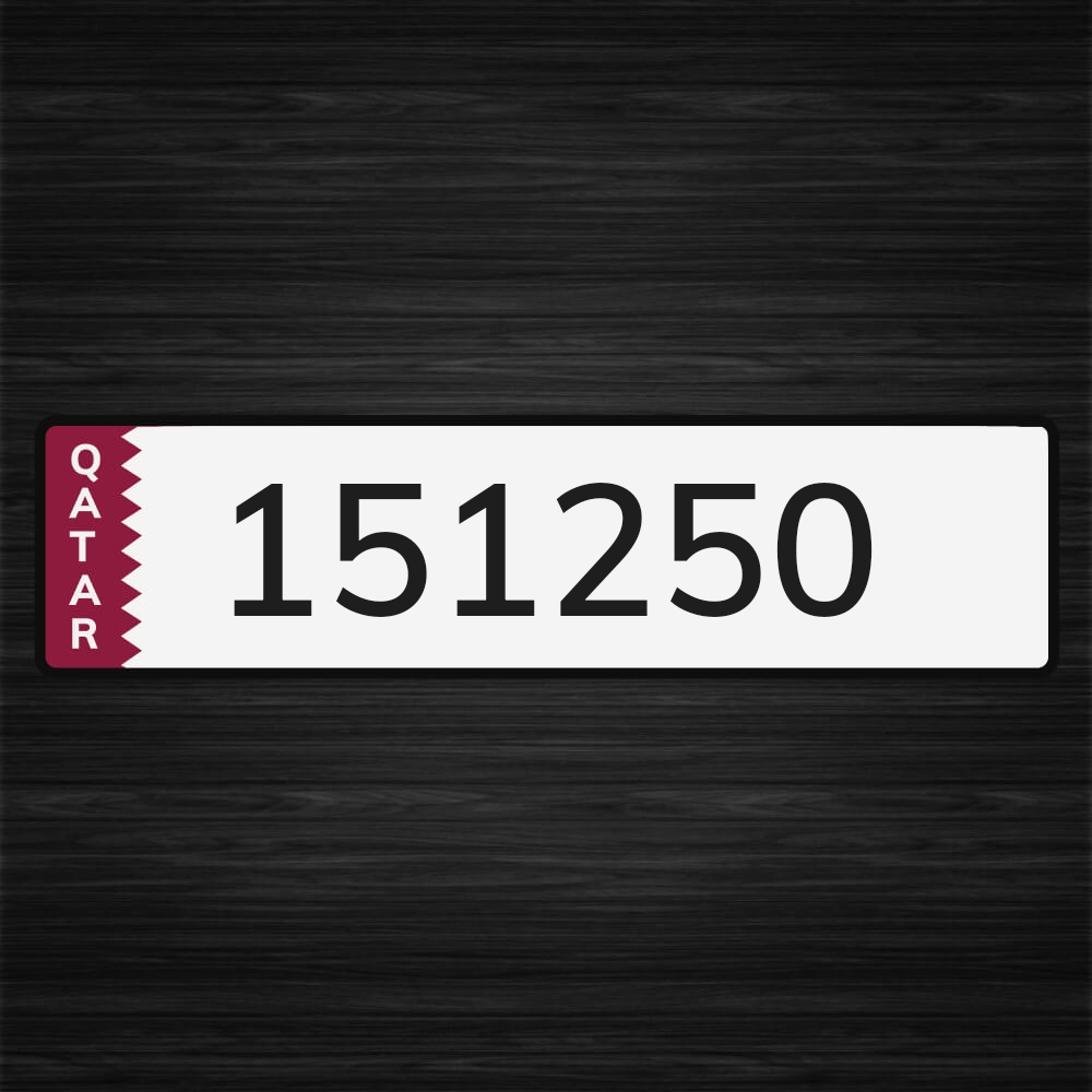 151250 - 1