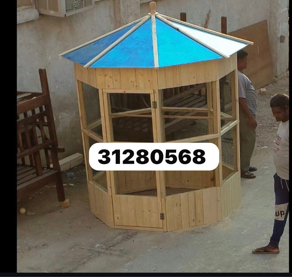 نور علم للتجارة والمفروشات - 21
