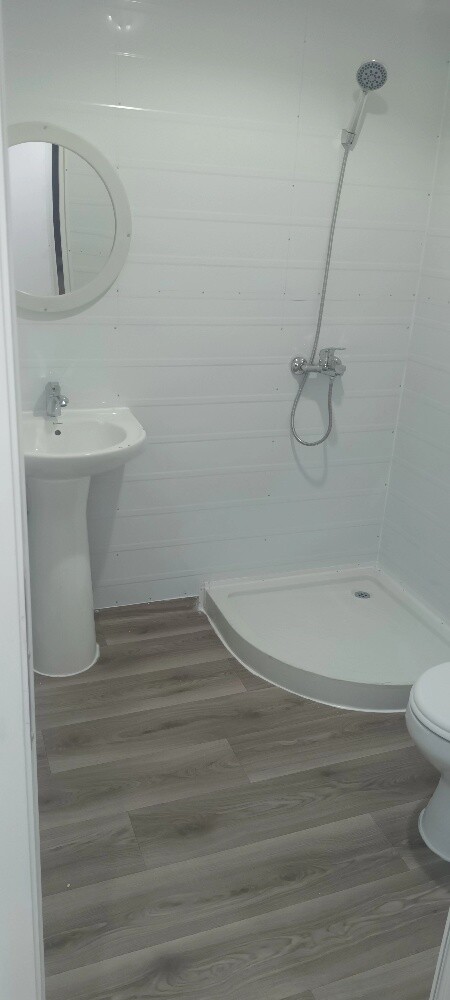 bathrooms new  for sell - 13