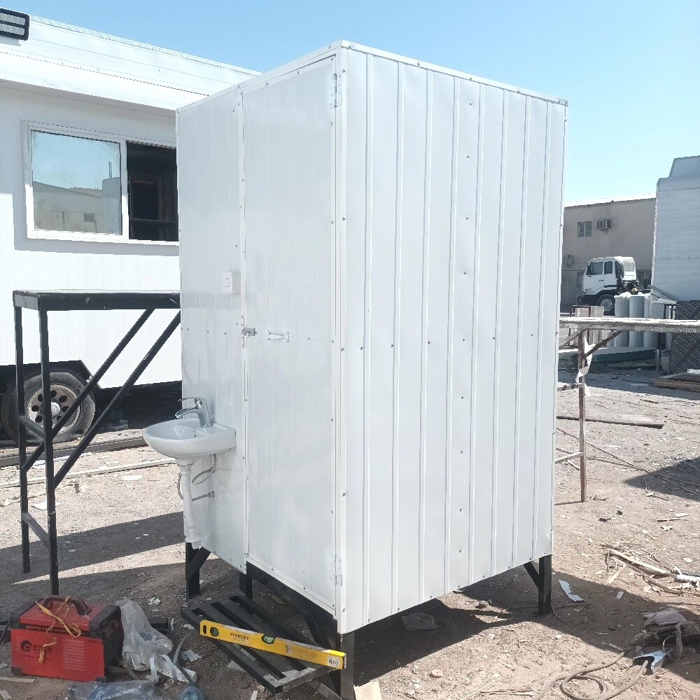 bathrooms new  for sell - 9
