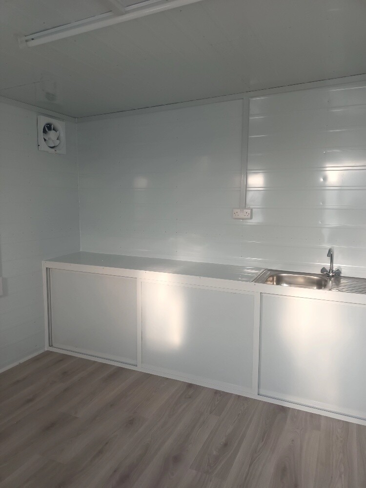 bathrooms new  for sell - 10