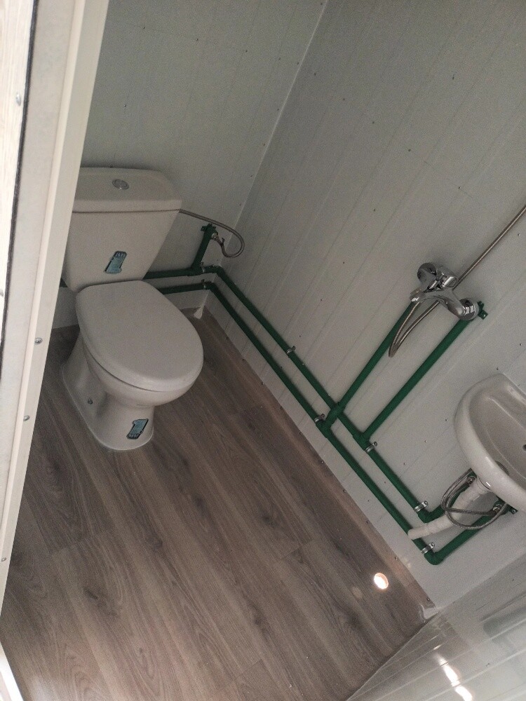bathrooms new  for sell - 12