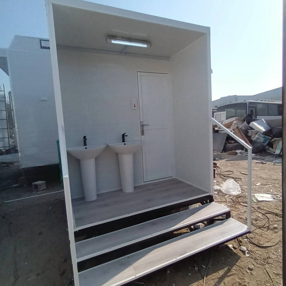 bathrooms new  for sell - 4