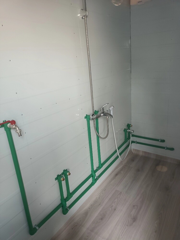 bathrooms new  for sell - 11