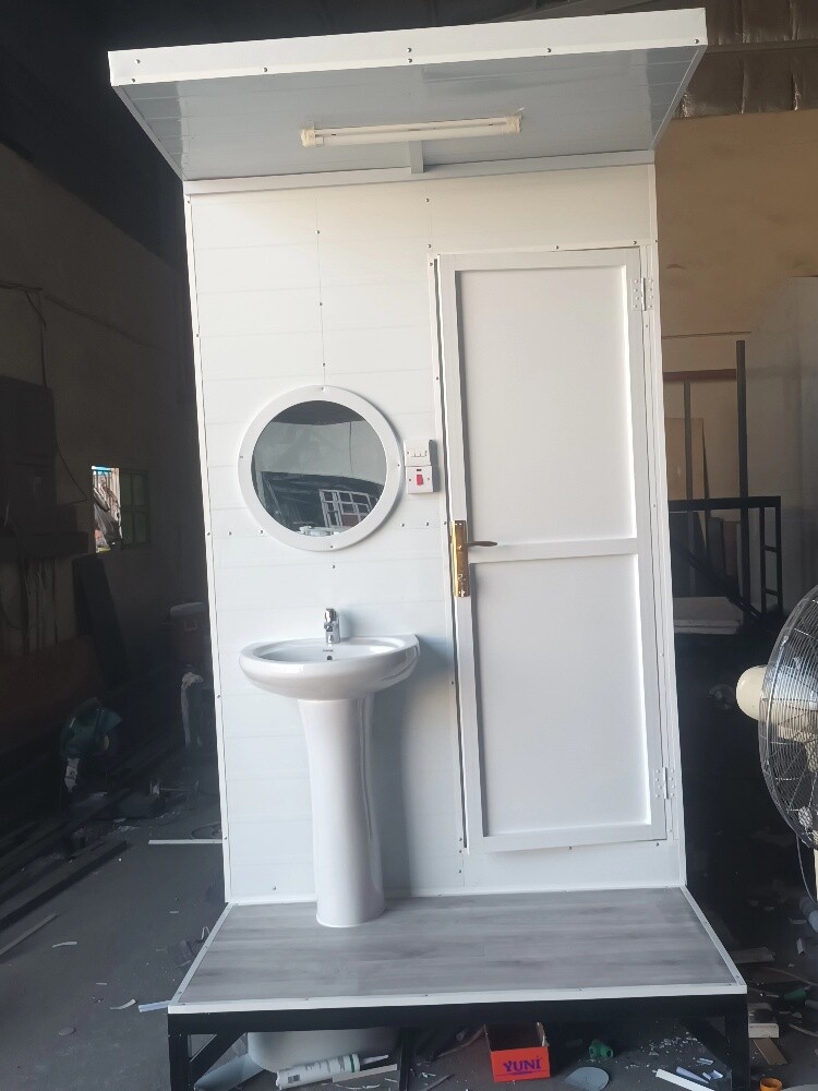 bathrooms new  for sell - 5