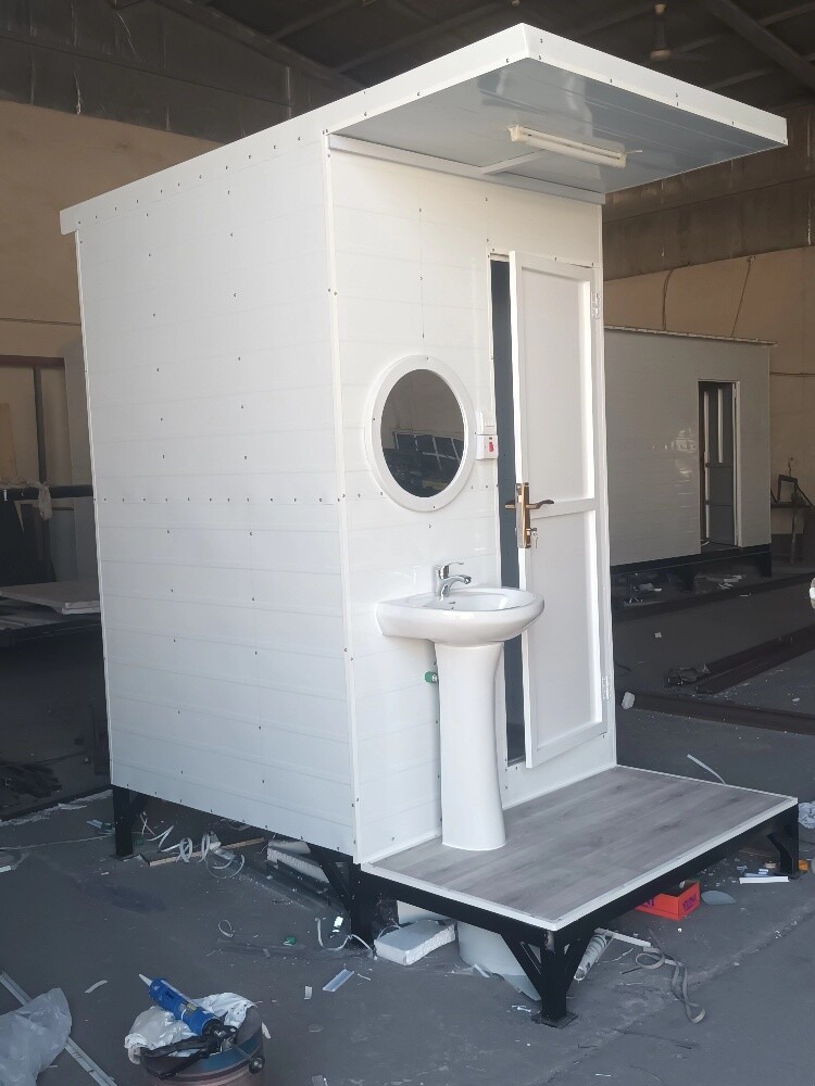 bathrooms new  for sell - 6