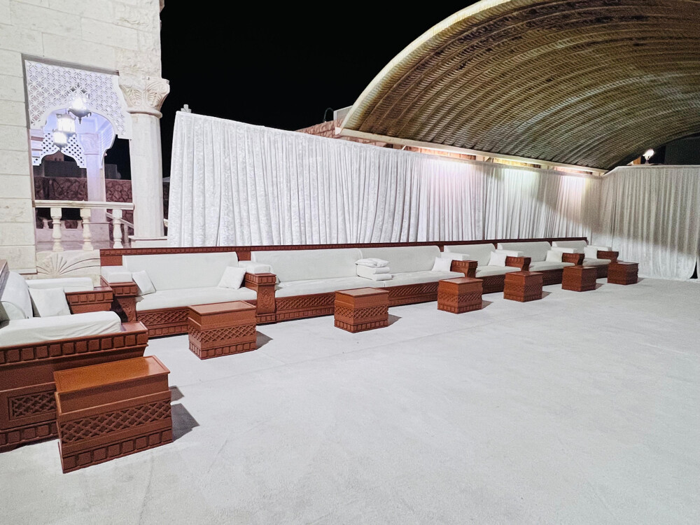 افراح قطر - 23