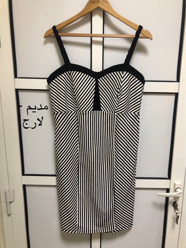 فساتين جديده - 27